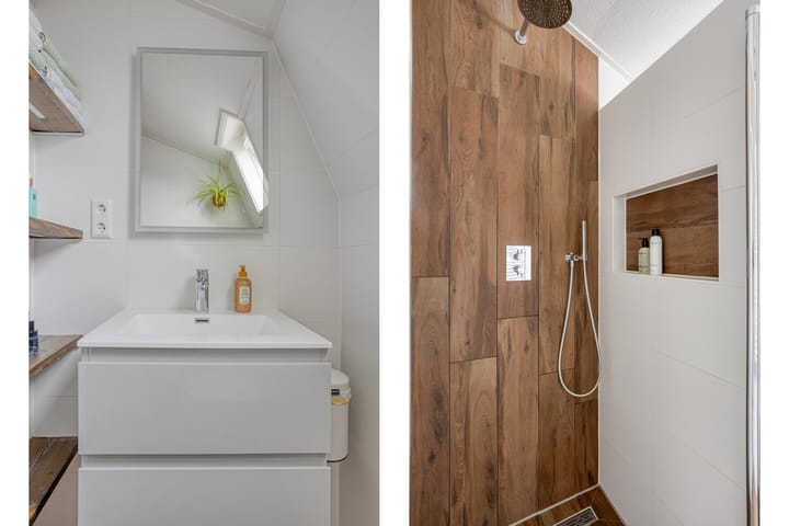 Foto 21 van Maanzaadstraat 1