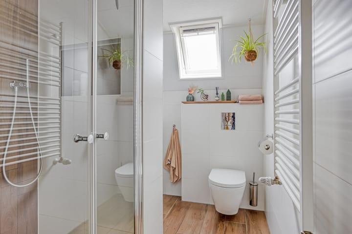 Foto 22 van Maanzaadstraat 1