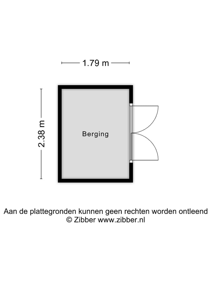 Foto 32 van Maanzaadstraat 1