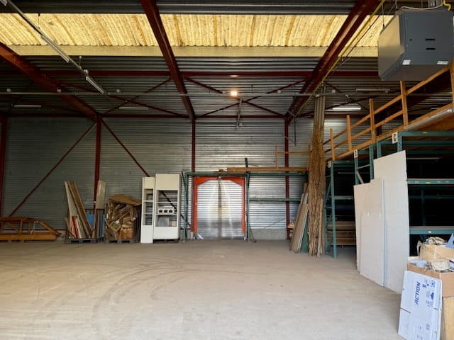 Bekijk foto 5 van Rijksweg 33
