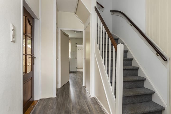 Foto 7 van Brummelstraat 14