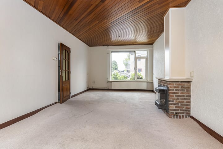 Foto 8 van Brummelstraat 14