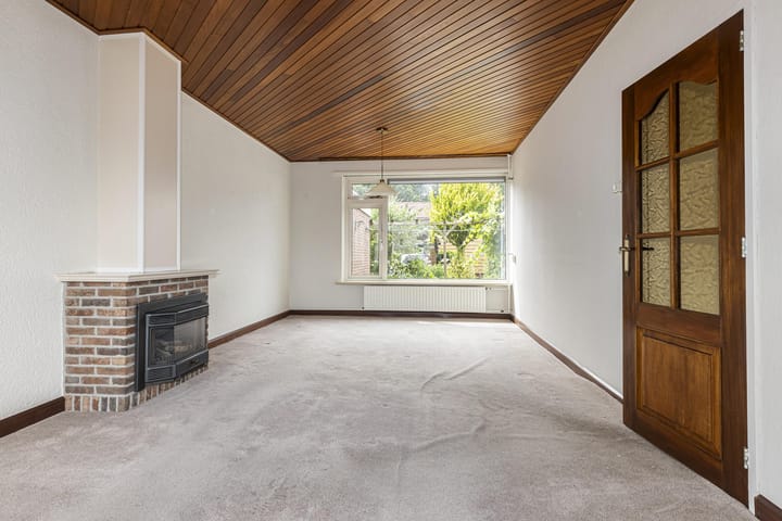 Foto 9 van Brummelstraat 14