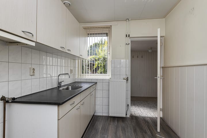 Foto 10 van Brummelstraat 14