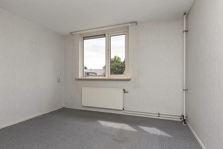 Foto 11 van Brummelstraat 14