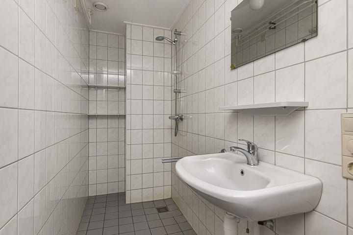 Foto 12 van Brummelstraat 14