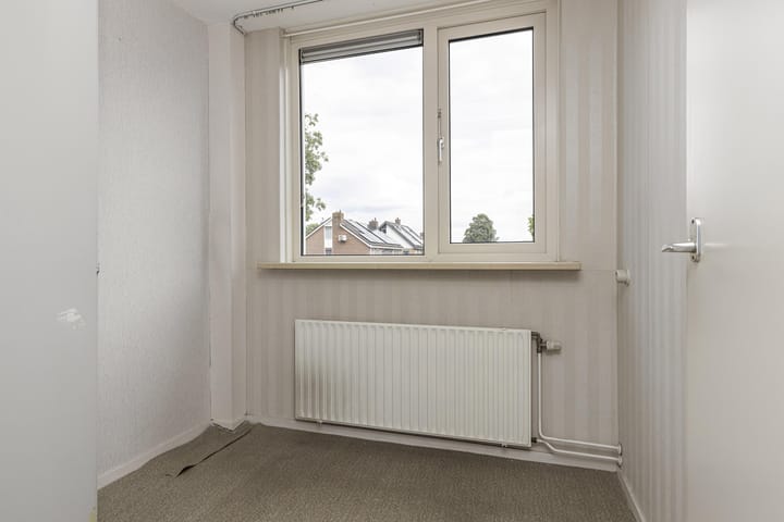 Foto 13 van Brummelstraat 14