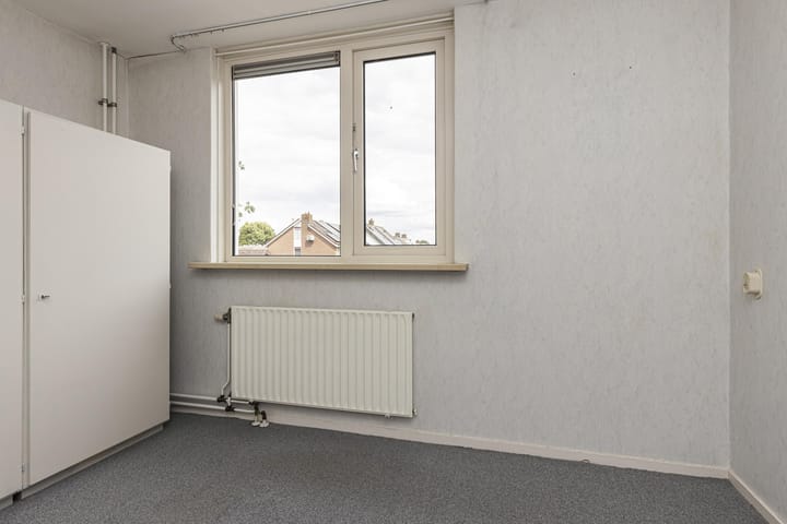 Foto 14 van Brummelstraat 14