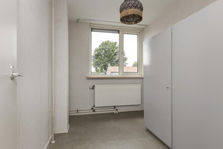 Foto 15 van Brummelstraat 14