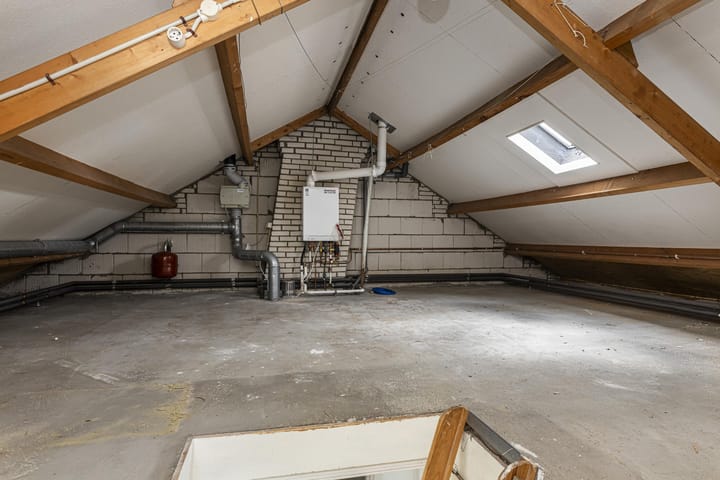 Foto 16 van Brummelstraat 14