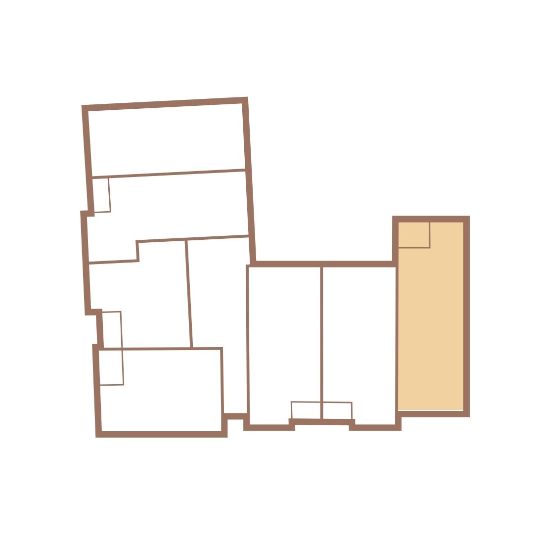 Foto 15 van Rijksstraatweg (Bouwnr. 1)