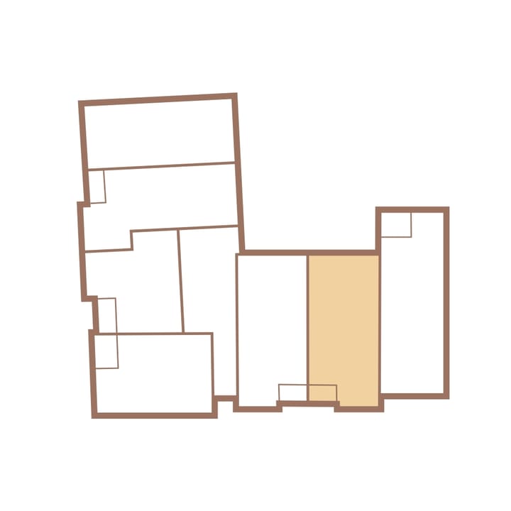 Foto 15 van Rijksstraatweg (Bouwnr. 2)