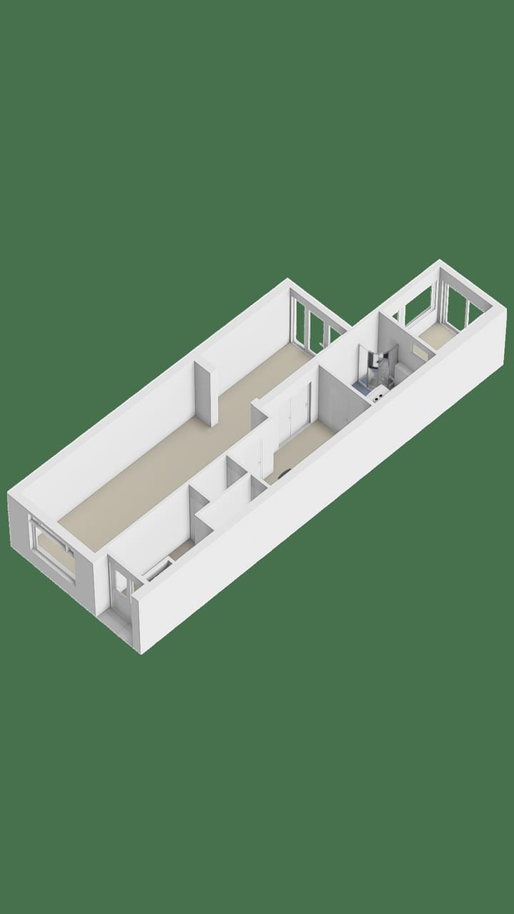 Foto 64 van Biesterweg 14