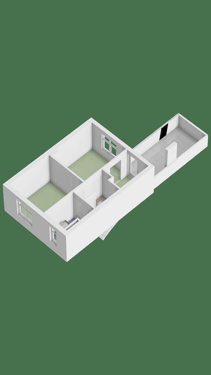 Foto 65 van Biesterweg 14