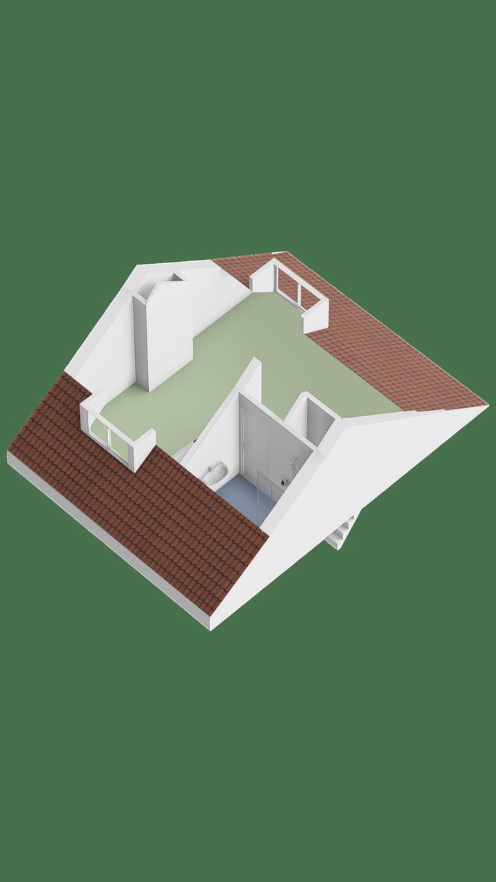 Foto 67 van Biesterweg 14