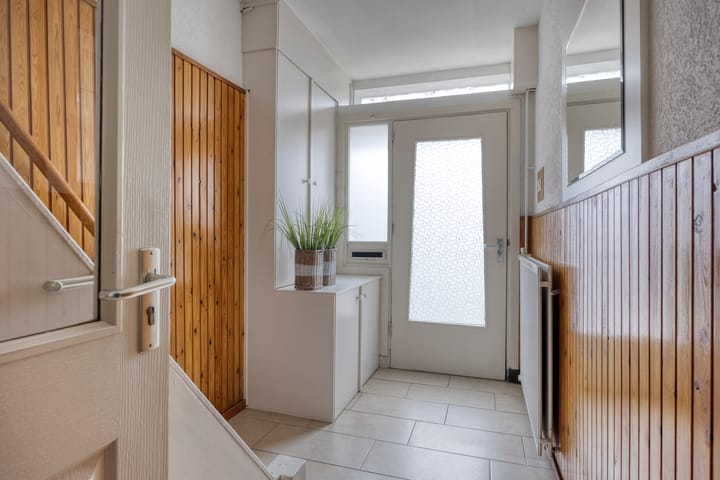 Foto 10 van Biesterweg 14