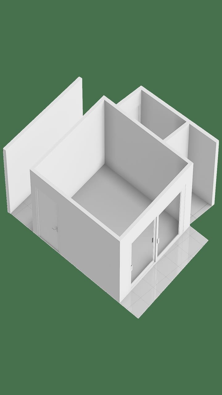 Foto 66 van Biesterweg 14