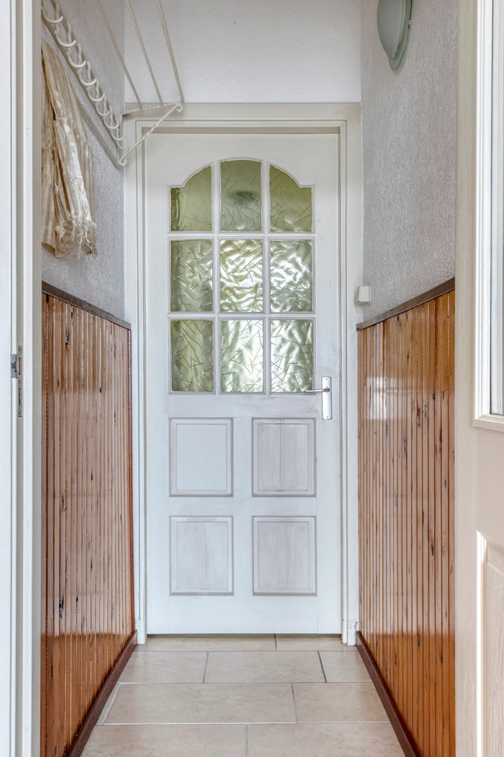 Foto 13 van Biesterweg 14