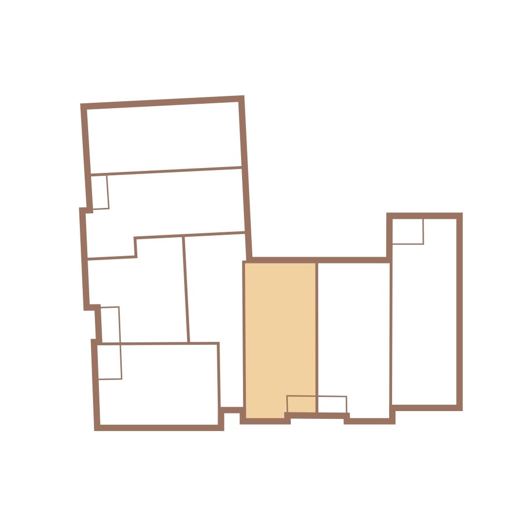 Foto 15 van Rijksstraatweg (Bouwnr. 3)