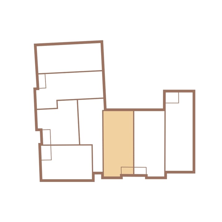 Foto 15 van Rijksstraatweg (Bouwnr. 3)