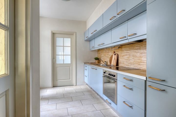 Foto 14 van Biesterweg 14