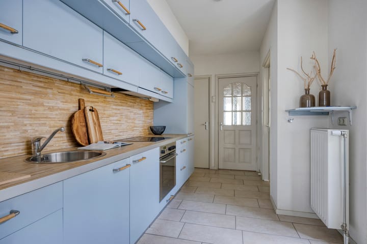 Foto 15 van Biesterweg 14