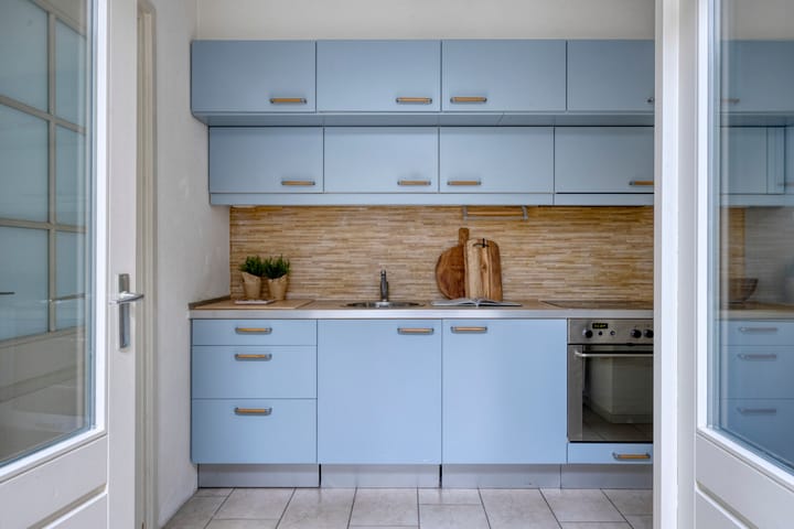 Foto 16 van Biesterweg 14