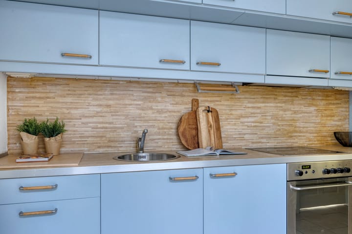 Foto 17 van Biesterweg 14