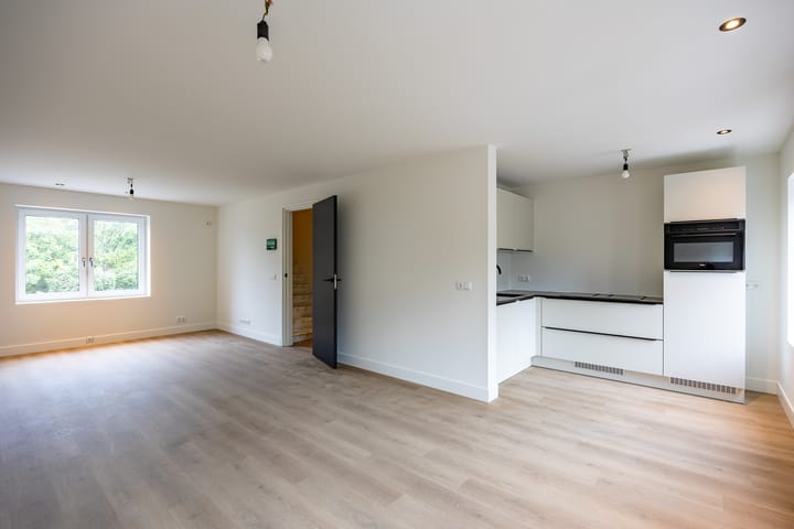 Foto 3 van Eindstraat 17-E