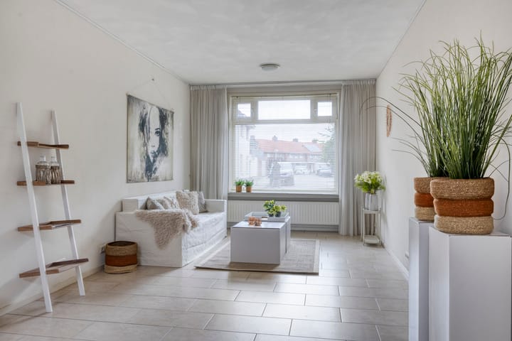 Foto 18 van Biesterweg 14