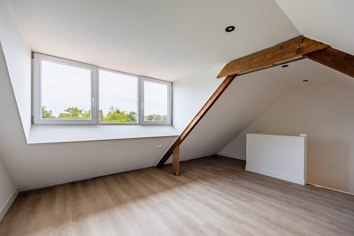 Foto 5 van Eindstraat 17-E