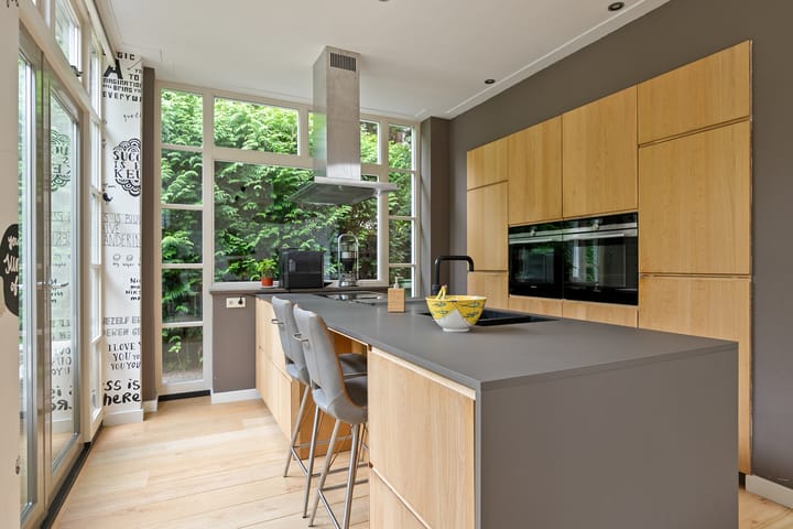 Foto 3 van Julianalaan 63