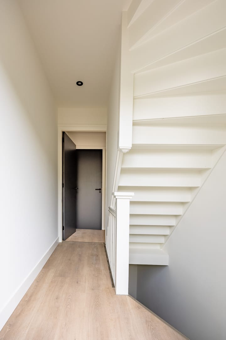 Foto 9 van Eindstraat 17-E