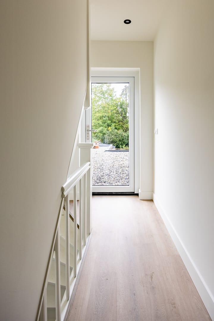 Foto 10 van Eindstraat 17-E