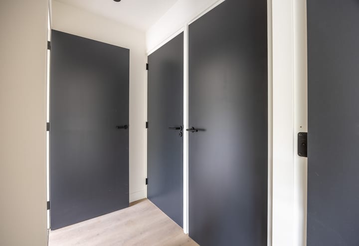 Foto 11 van Eindstraat 17-E