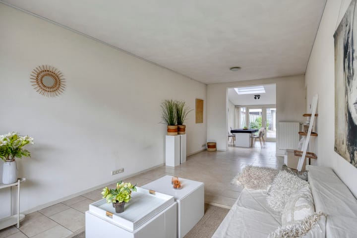 Foto 19 van Biesterweg 14