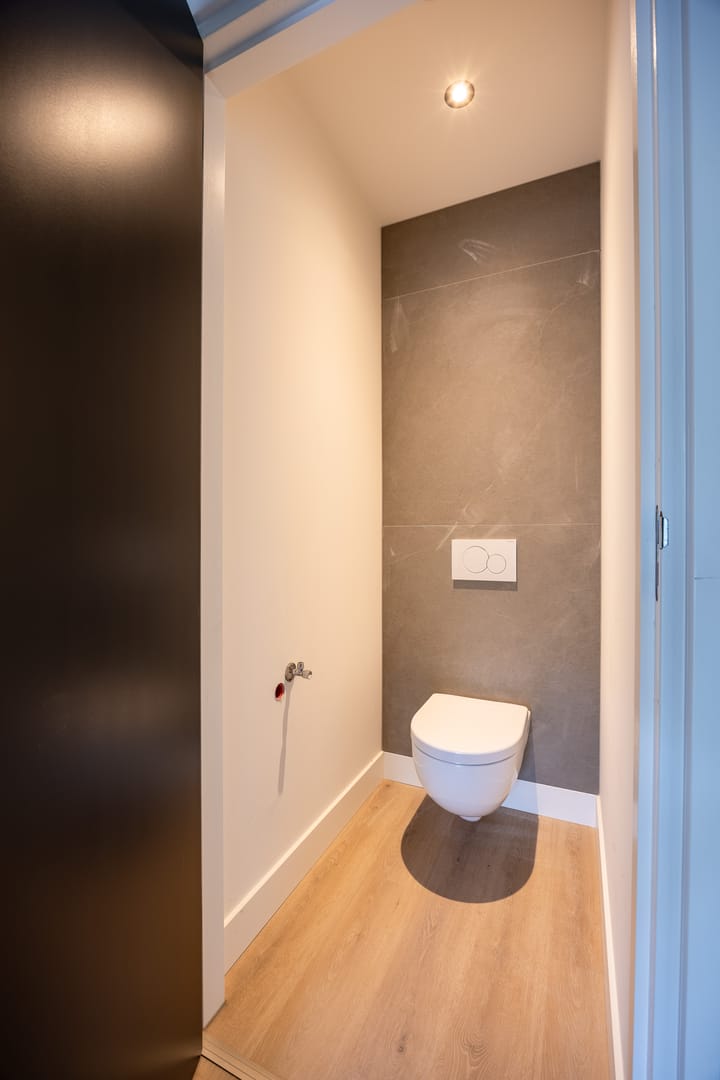 Foto 12 van Eindstraat 17-E