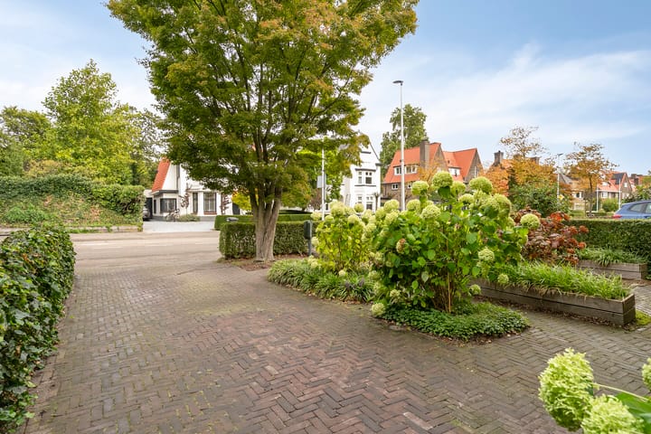 Foto 7 van Julianalaan 63