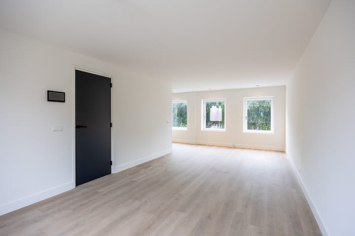 Foto 14 van Eindstraat 17-E