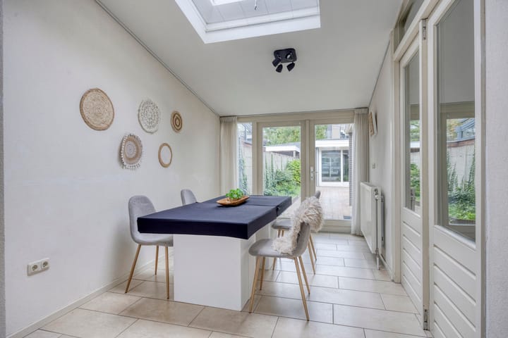 Foto 20 van Biesterweg 14