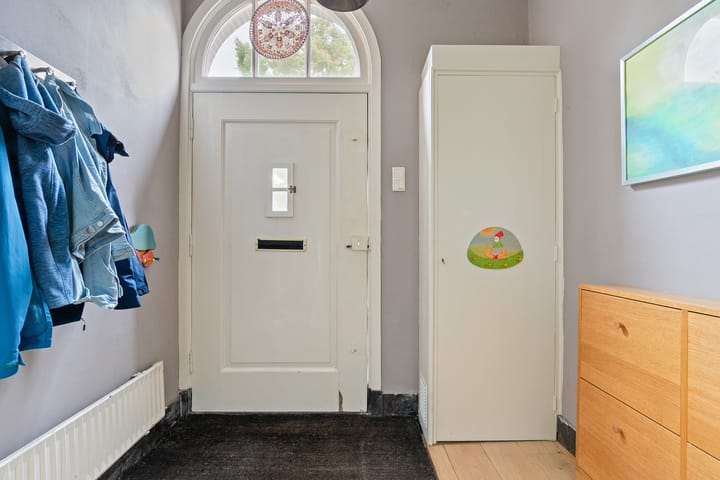 Foto 9 van Julianalaan 63