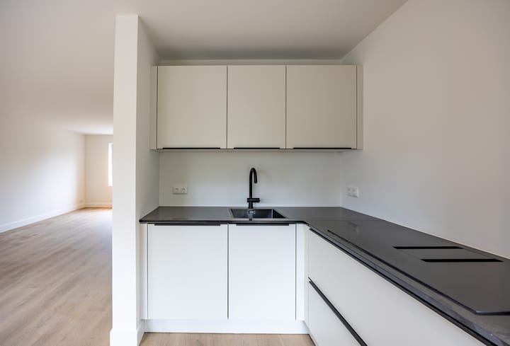 Foto 16 van Eindstraat 17-E