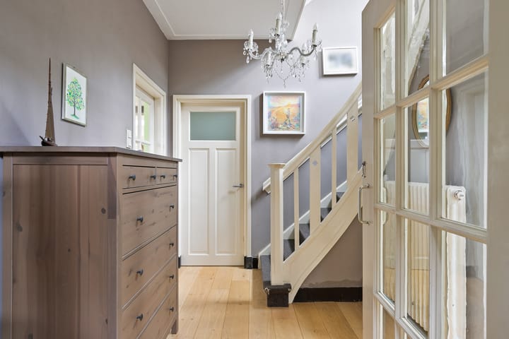 Foto 10 van Julianalaan 63