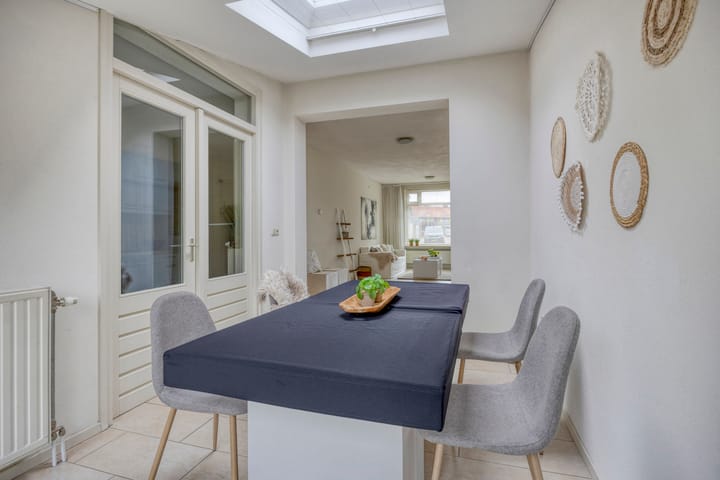 Foto 21 van Biesterweg 14