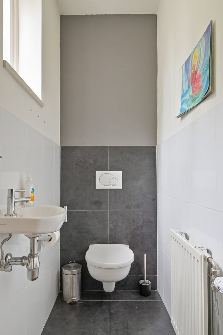 Foto 11 van Julianalaan 63