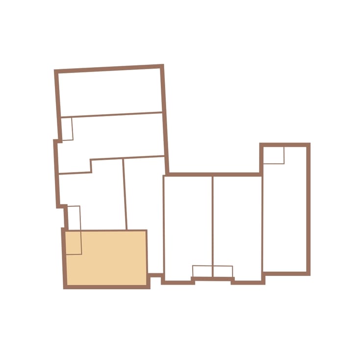 Foto 15 van Rijksstraatweg (Bouwnr. 4)