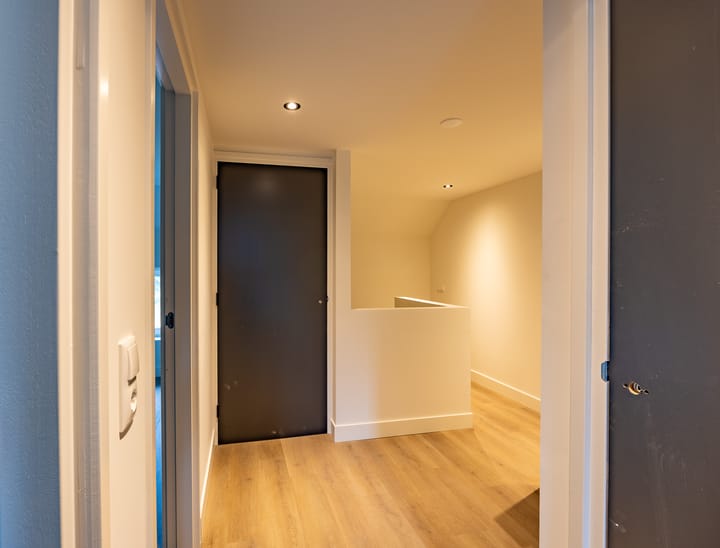 Foto 19 van Eindstraat 17-E