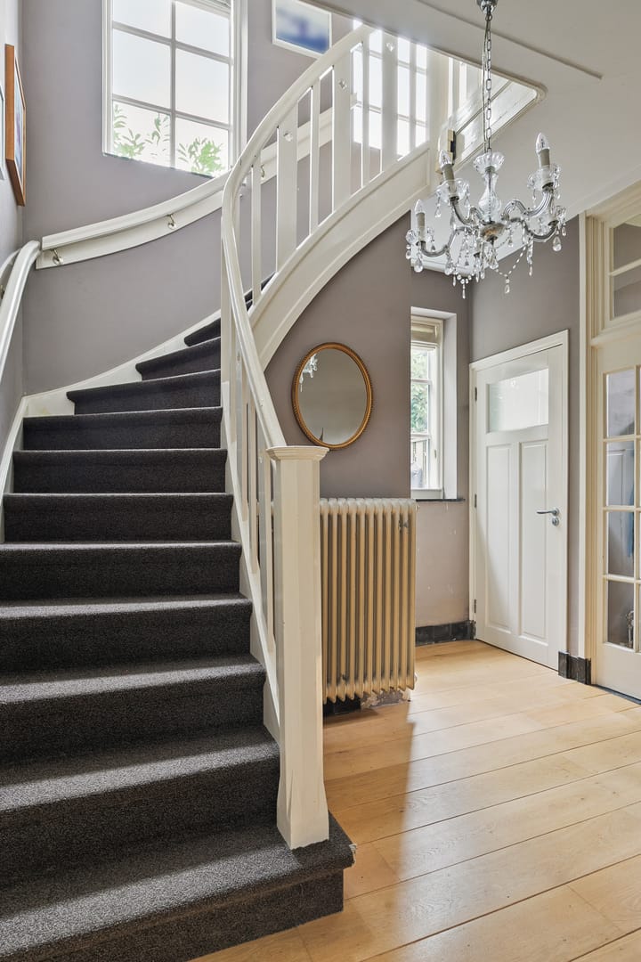 Foto 12 van Julianalaan 63