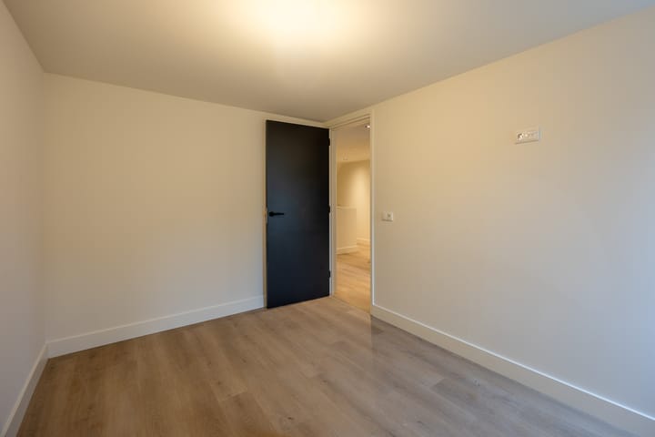 Foto 21 van Eindstraat 17-E