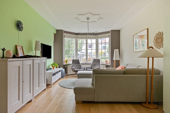 Foto 13 van Julianalaan 63